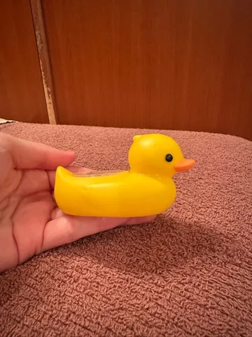 早乙女りえの写メ日記｜ローテンブルク 吉原高級店ソープ