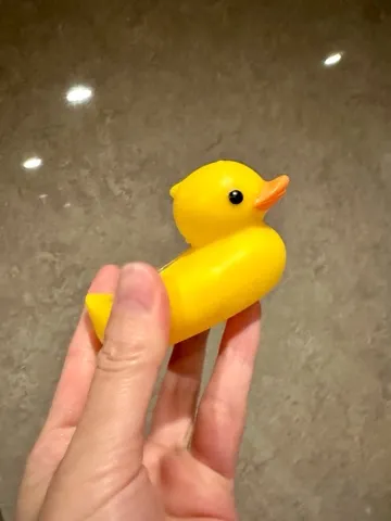 早乙女りえの写メ日記｜ローテンブルク 吉原高級店ソープ