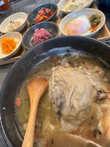 早乙女りえの写メ日記｜ローテンブルク 吉原高級店ソープ
