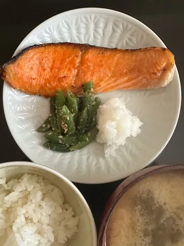 早乙女りえの写メ日記｜ローテンブルク 吉原高級店ソープ