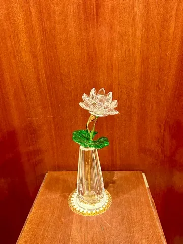 早乙女りえの写メ日記｜ローテンブルク 吉原高級店ソープ