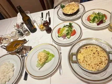 早乙女りえの写メ日記｜ローテンブルク 吉原高級店ソープ