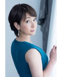 早乙女りえの写メ日記｜ローテンブルク 吉原高級店ソープ