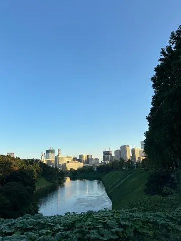 早乙女りえの写メ日記｜ローテンブルク 吉原高級店ソープ
