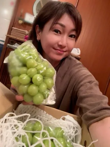 早乙女りえの写メ日記｜ローテンブルク 吉原高級店ソープ