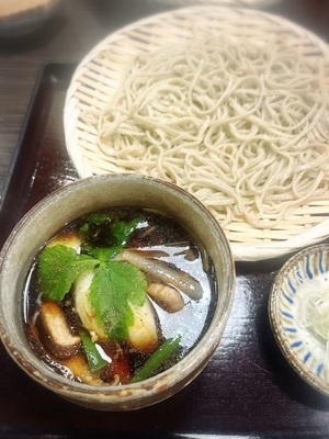 吉沢はるかの写メ日記｜ローテンブルク 吉原高級店ソープ