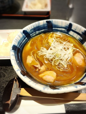 吉沢はるかの写メ日記｜ローテンブルク 吉原高級店ソープ