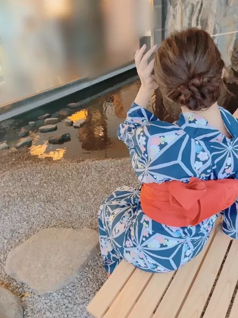吉沢はるかの写メ日記｜ローテンブルク 吉原高級店ソープ