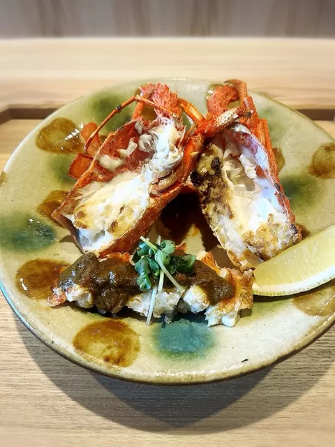 吉沢はるかの写メ日記｜ローテンブルク 吉原高級店ソープ