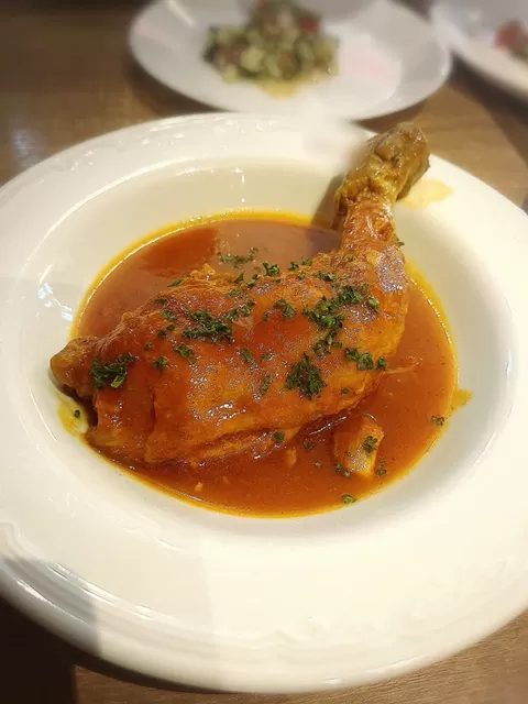 吉沢はるかの写メ日記｜ローテンブルク 吉原高級店ソープ