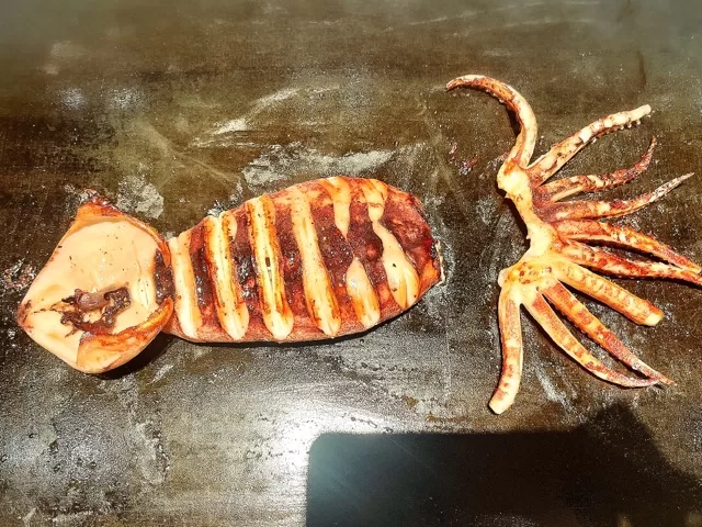 吉沢はるかの写メ日記｜ローテンブルク 吉原高級店ソープ