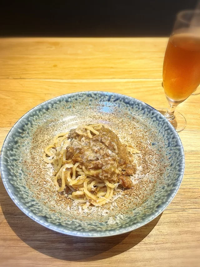 吉沢はるかの写メ日記｜ローテンブルク 吉原高級店ソープ