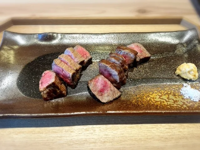 吉沢はるかの写メ日記｜ローテンブルク 吉原高級店ソープ