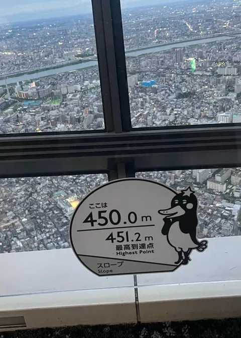 吉沢はるかの写メ日記｜ローテンブルク 吉原高級店ソープ