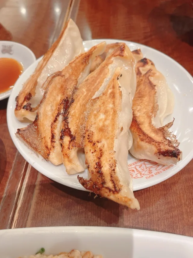 吉沢はるかの写メ日記｜ローテンブルク 吉原高級店ソープ