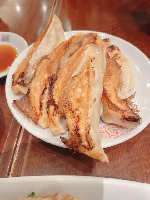 吉沢はるかの写メ日記｜ローテンブルク 吉原高級店ソープ