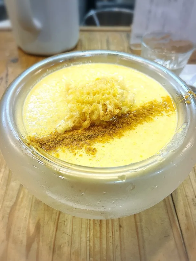 吉沢はるかの写メ日記｜ローテンブルク 吉原高級店ソープ
