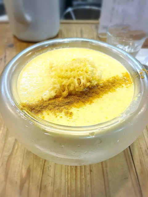 吉沢はるかの写メ日記｜ローテンブルク 吉原高級店ソープ