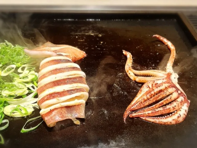 吉沢はるかの写メ日記｜ローテンブルク 吉原高級店ソープ