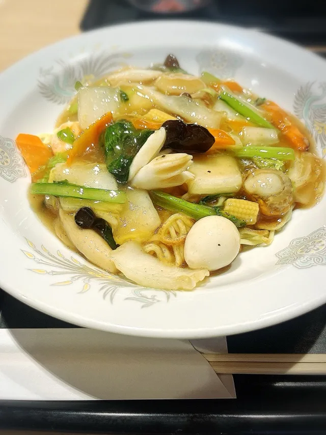 吉沢はるかの写メ日記｜ローテンブルク 吉原高級店ソープ