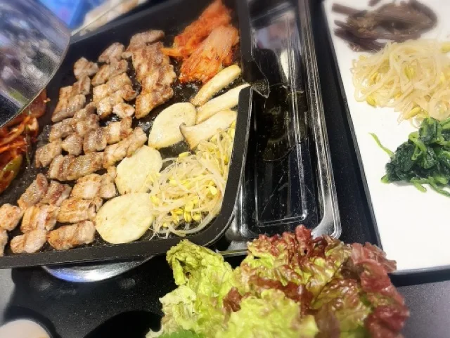 吉沢はるかの写メ日記｜ローテンブルク 吉原高級店ソープ