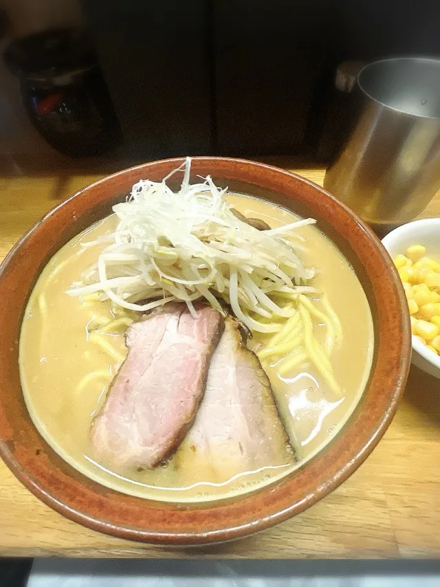 吉沢はるかの写メ日記｜ローテンブルク 吉原高級店ソープ