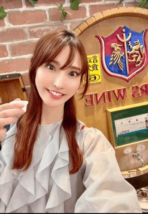 森川すみれの写メ日記|ローテンブルク 吉原高級店ソープ