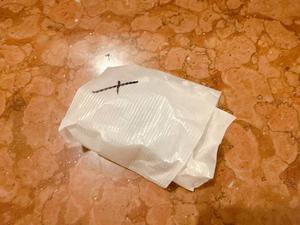 森川すみれの写メ日記｜ローテンブルク 吉原高級店ソープ