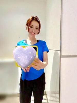 森川すみれの写メ日記｜ローテンブルク 吉原高級店ソープ