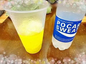 森川すみれの写メ日記｜ローテンブルク 吉原高級店ソープ