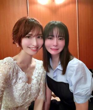 森川すみれの写メ日記|ローテンブルク 吉原高級店ソープ