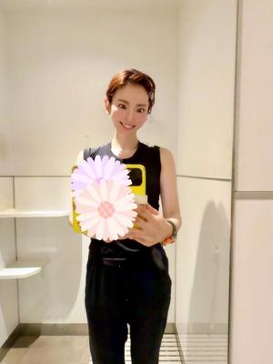 森川すみれの写メ日記｜ローテンブルク 吉原高級店ソープ