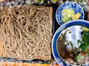 森川すみれの写メ日記｜ローテンブルク 吉原高級店ソープ