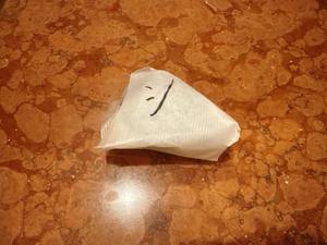 森川すみれの写メ日記｜ローテンブルク 吉原高級店ソープ
