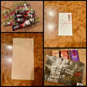 森川すみれの写メ日記｜ローテンブルク 吉原高級店ソープ