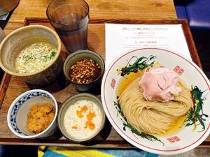 森川すみれの写メ日記｜ローテンブルク 吉原高級店ソープ