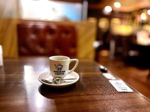森川すみれの写メ日記｜ローテンブルク 吉原高級店ソープ