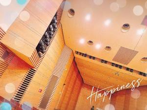 森川すみれの写メ日記｜ローテンブルク 吉原高級店ソープ