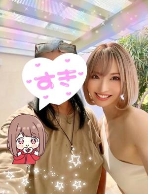 森川すみれの写メ日記｜ローテンブルク 吉原高級店ソープ