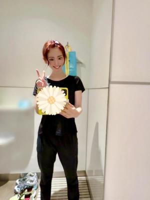 森川すみれの写メ日記｜ローテンブルク 吉原高級店ソープ