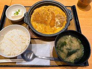 森川すみれの写メ日記｜ローテンブルク 吉原高級店ソープ