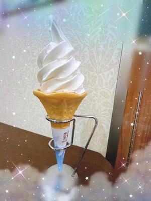 森川すみれの写メ日記｜ローテンブルク 吉原高級店ソープ