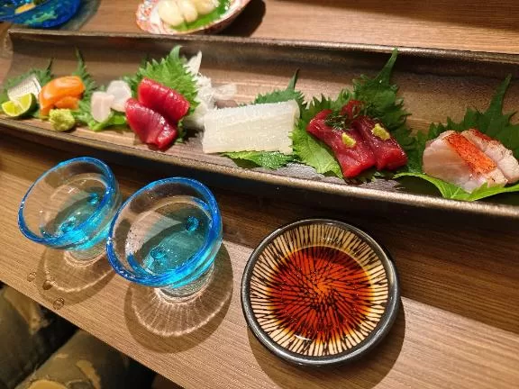 森川すみれの写メ日記｜ローテンブルク 吉原高級店ソープ