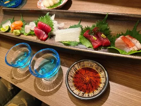 森川すみれの写メ日記｜ローテンブルク 吉原高級店ソープ