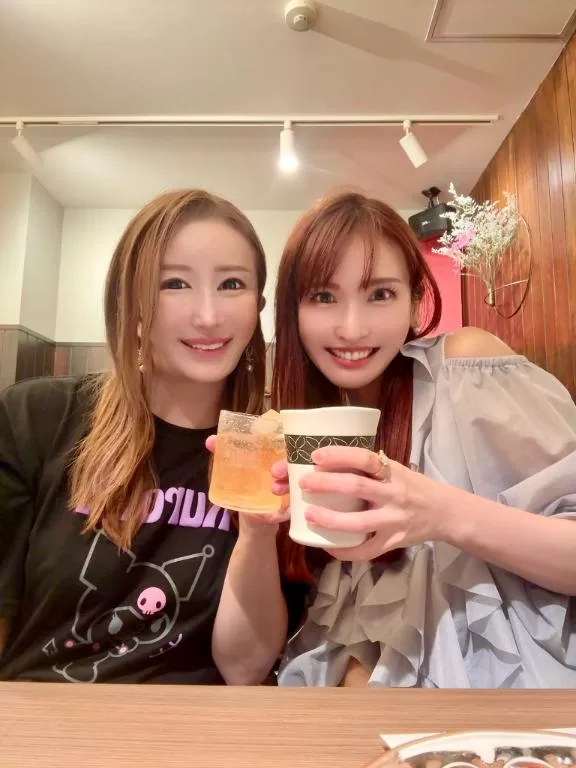 森川すみれの写メ日記｜ローテンブルク 吉原高級店ソープ