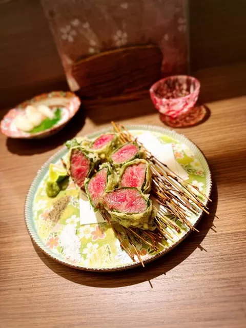森川すみれの写メ日記|ローテンブルク 吉原高級店ソープ