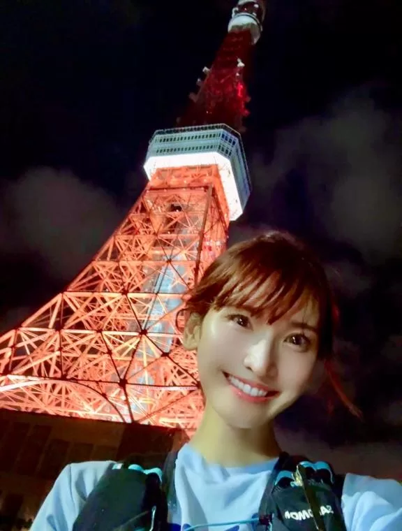 森川すみれの写メ日記｜ローテンブルク 吉原高級店ソープ