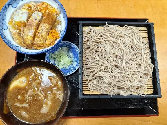 森川すみれの写メ日記｜ローテンブルク 吉原高級店ソープ