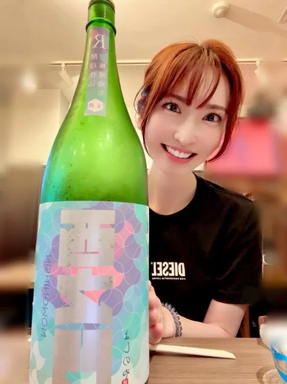 森川すみれの写メ日記｜ローテンブルク 吉原高級店ソープ