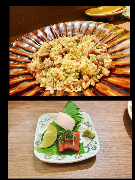 森川すみれの写メ日記｜ローテンブルク 吉原高級店ソープ